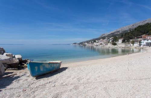 Jesenice Apartamento | BEACH APARTMENT Renco