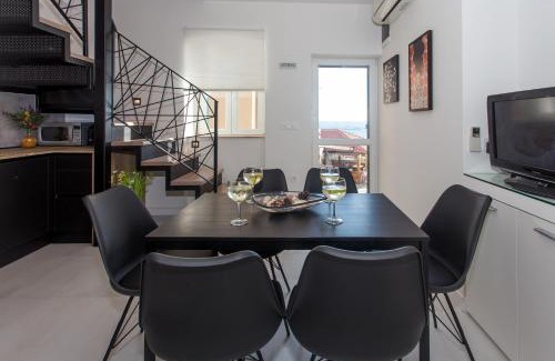 Jesenice Apartamento | BEACH APARTMENT Renco