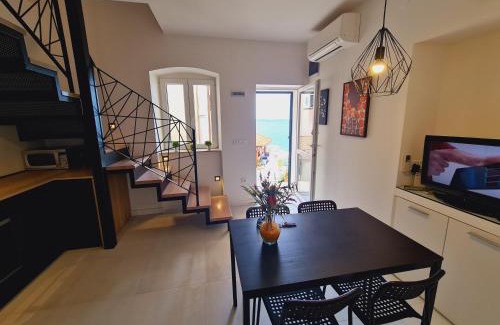 Jesenice Apartamento | BEACH APARTMENT Renco