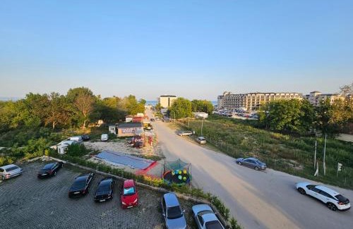 Kranevo Apartamento | Beach apartments Ema