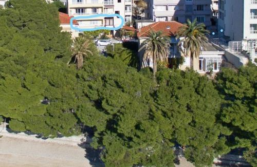 Donja luka Apartamento | Beach Apartments