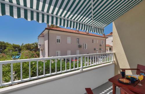 Donja luka Apartamento | Beach Apartments