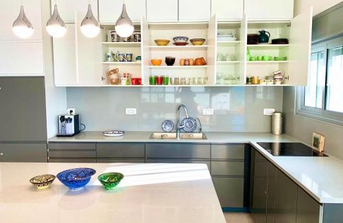 Haifa Apartamento | Beach Apartments
