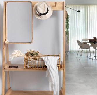 Haifa Apartamento | Beach Apartments