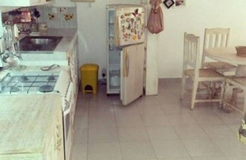Gede Apartamento | Apartamentos de playa en watamu