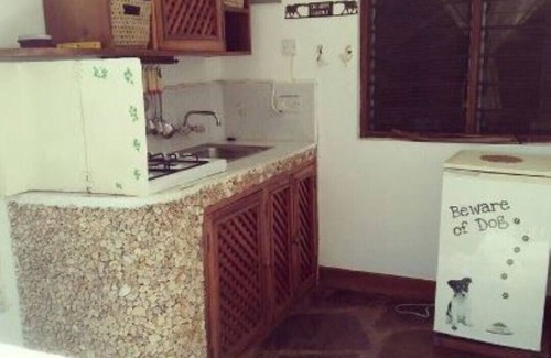 Gede Apartamento | Apartamentos de playa en watamu