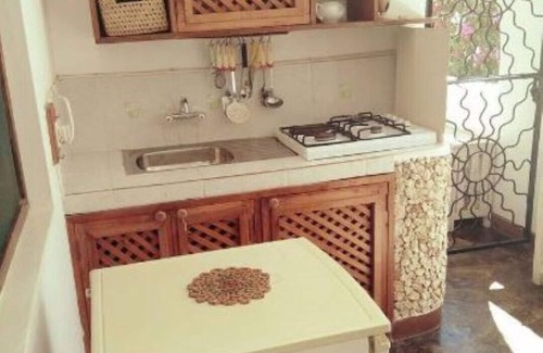 Gede Apartamento | Apartamentos de playa en watamu