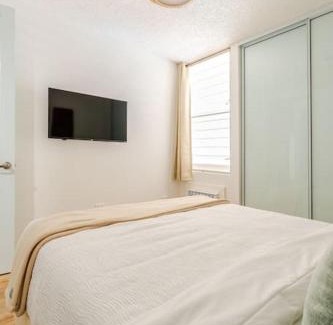 Boqueron Apartamento | Beach Apt 302 Guarionex Villa Taina Boqueron Deposit required