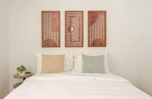 Boqueron Apartamento | Beach Apt 302 Guarionex Villa Taina Boqueron Deposit required