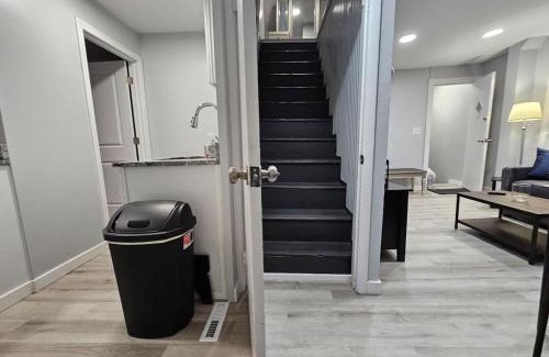 Milford Apartamento | Beach Apt In Woodmontmilford