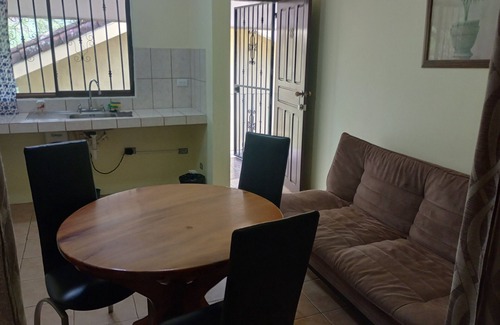 Playa Ocotal Condominio | Beach Areas Studio With Pools