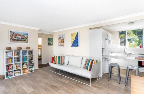 Narrawallee Casa | Beach Bangalow