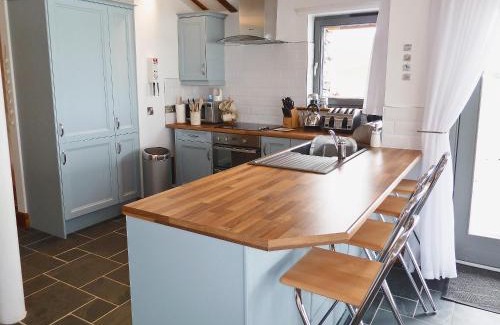 Ardroil Casa | Beach Bay Cottage