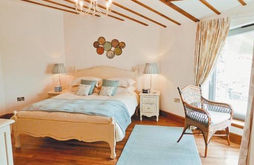 Ardroil Casa | Beach Bay Cottage
