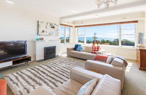 Mornington Casa | Beach Belle Mornington