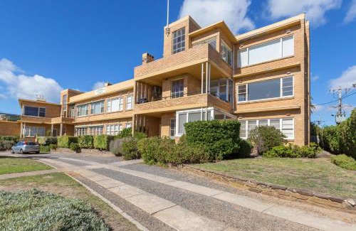 Mornington Casa | Beach Belle Mornington