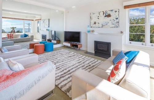 Mornington Casa | Beach Belle Mornington