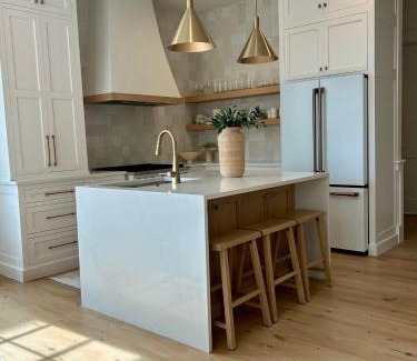 SeaNest Village Casa | Beach Bliss on 30A By Stay on 30A, Golf cart, Bikes