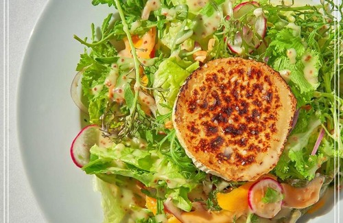 Tel Aviv Promenade Hotel | Beach Boutique TLV Hotel and Spa