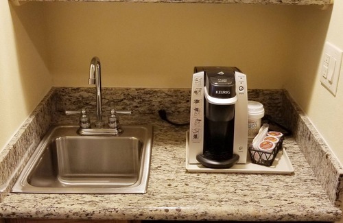 Rehoboth Beach Hotel | Beach Boutique Hotel