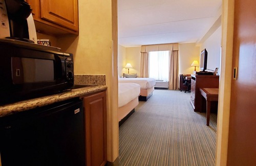 Rehoboth Beach Hotel | Beach Boutique Hotel