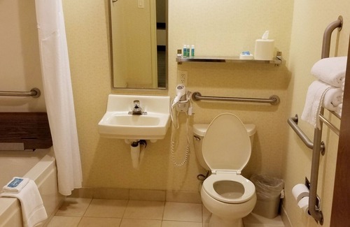 Rehoboth Beach Hotel | Beach Boutique Hotel