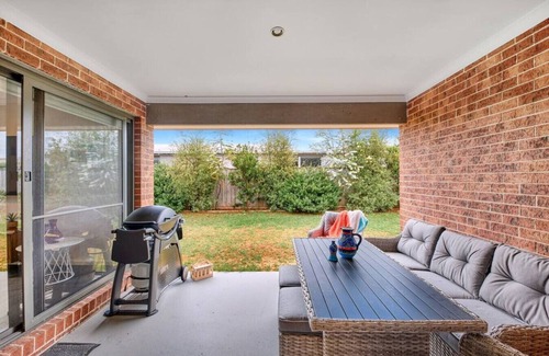 Barwon Heads Casa | Beach Break - Barwon Heads