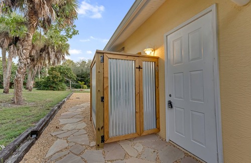 Summerplace Casa | Beach Break