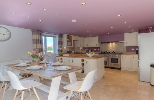 Caister-on-Sea Casa | Beach Breeze Cottage, céntrico Caister-on-sea