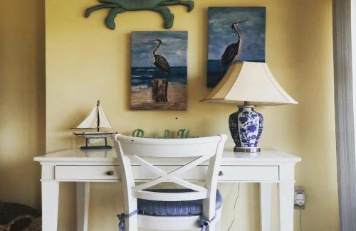 Fort Pierce Apartamento | Beach bungalow at Ocean Village