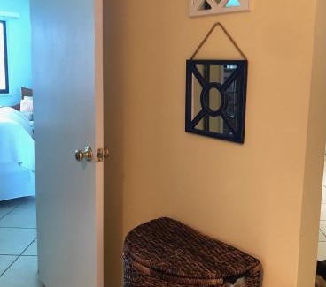 Fort Pierce Apartamento | Beach bungalow at Ocean Village