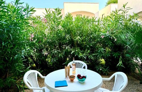 Cannes Apartamento | Beach Cannes Bungalows