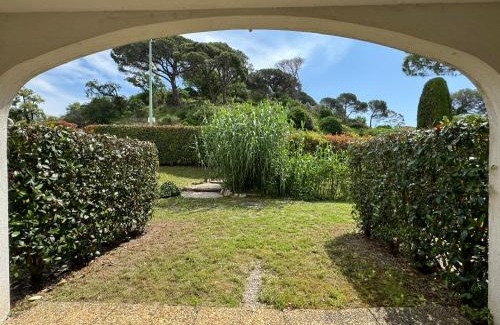 Cannes Apartamento | Beach Cannes Bungalows