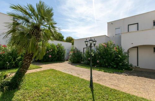 Cannes Apartamento | Beach Cannes Bungalows