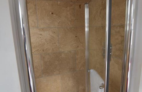 Hove Apartamento | Beach Central with Allocated Parking and Patio