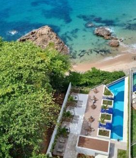 Ondina Apartamento | Beach Class - Barra Ondina SSA