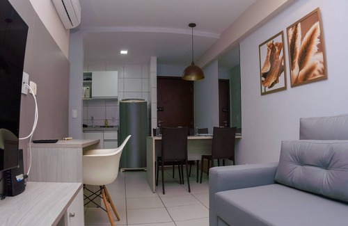 Pina Condominio | Beach Class Excelsior
