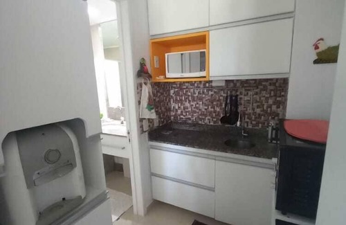 Porto de Galinhas Apartamento | Beach Class Muro Alto Porto de Galinhas