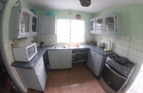 Ocho Rios Apartamento | Beach Club 1 Bedroom Apartment