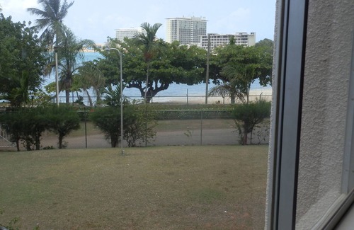Ocho Rios Apartamento | Beach Club 1 Bedroom Apartment