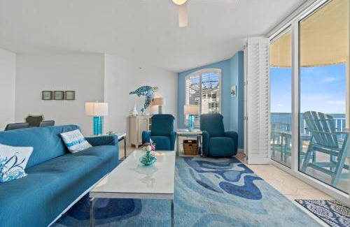 Ono Island Casa | Beach Colony East 12B
