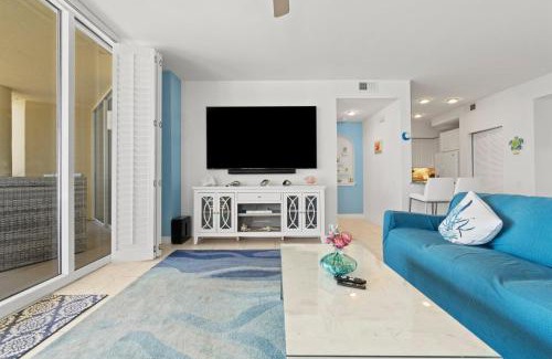 Ono Island Casa | Beach Colony East 12B
