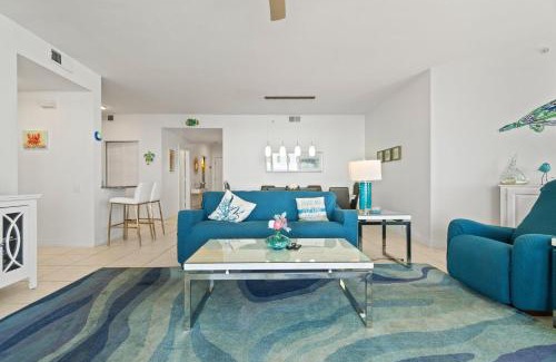 Ono Island Casa | Beach Colony East 12B