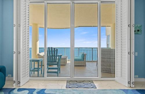 Ono Island Casa | Beach Colony East 12B