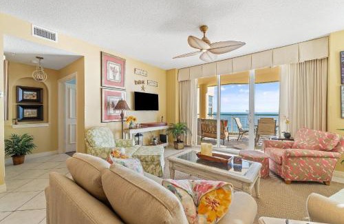 Ono Island Casa | Beach Colony East 7C