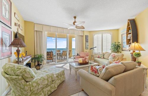 Ono Island Casa | Beach Colony East 7C