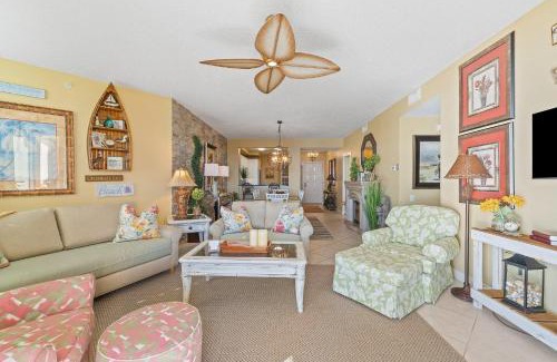 Ono Island Casa | Beach Colony East 7C