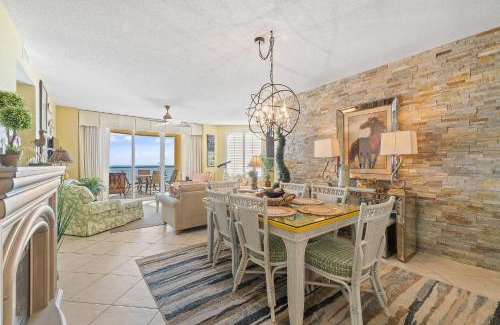 Ono Island Casa | Beach Colony East 7C