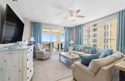 Ono Island Casa | Beach Colony Tower 4D