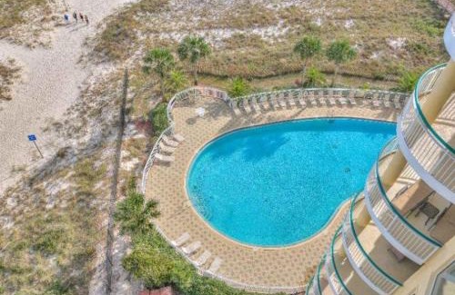 Ono Island Casa | Beach Colony Tower 4D